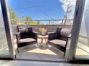 Top Playa del Carmen