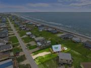 Top Surfside