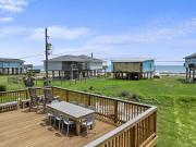 Top Surfside