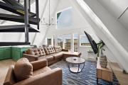 Top Surfside