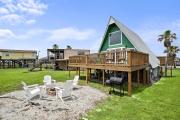 Top Surfside