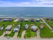 Top Surfside
