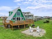 Top Surfside
