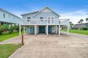 Top Galveston