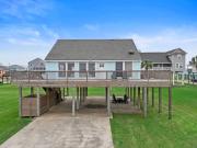 Top Galveston