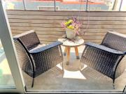 Top Playa del Carmen Top Playa del Carmen