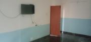 Top Puducherry