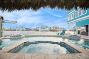 Top Galveston