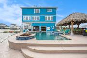 Top Galveston
