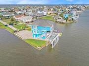Top Galveston
