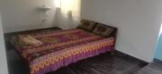 Six Face Guest House
