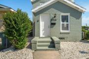 Top Galveston