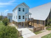 Top Galveston Top Galveston