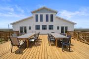 Top Surfside
