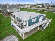 Top Galveston