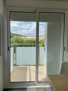 Familiar apartamento Platja dAro