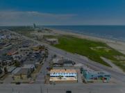 Top Galveston
