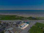 Top Galveston