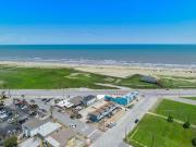 Top Galveston