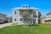 Top Galveston