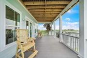 Top Galveston