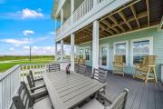 Top Galveston