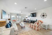 Top Surfside