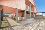 Top Surfside