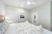 Top Surfside