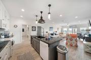 Top Surfside