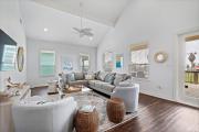 Top Surfside