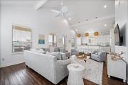 Top Surfside