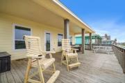 Top Surfside