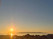 Apollo Makarska Premium Apartman