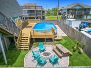 Top Galveston