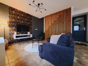 Top La-Roche-en-Ardenne