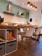 Top La-Roche-en-Ardenne