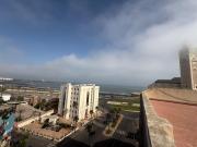 Top Casablanca Top Casablanca