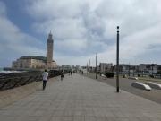 Top Casablanca Top Casablanca