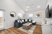 Top Surfside