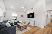 Top Surfside