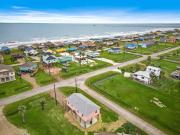 Top Surfside