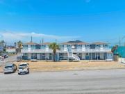 Top Galveston