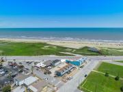 Top Galveston