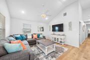 Top Surfside