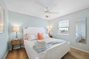 Top Surfside