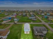 Top Surfside