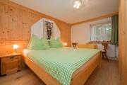 Top Oberndorf in Tirol
