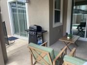 Top Kissimmee Top Kissimmee