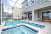 Top Kissimmee